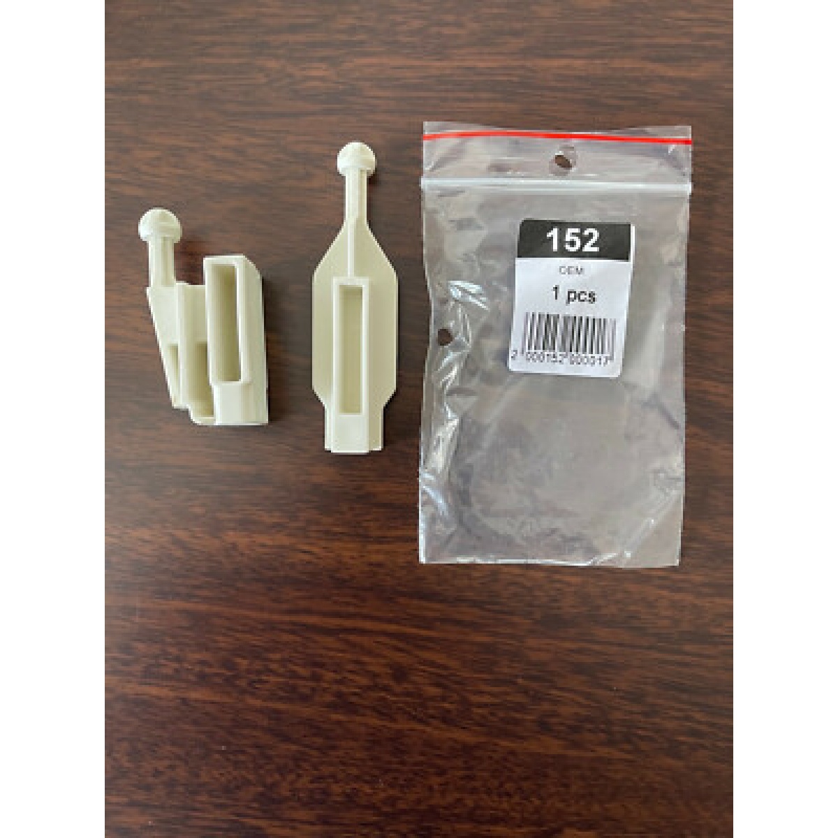 FAR AYAR VİDASI E39